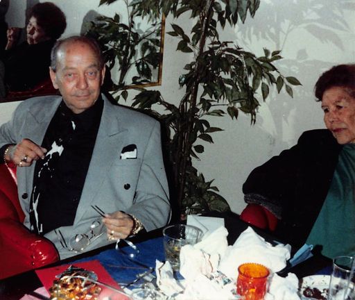Donald Ray Poteat photo gallery thumbnail 60 of 151