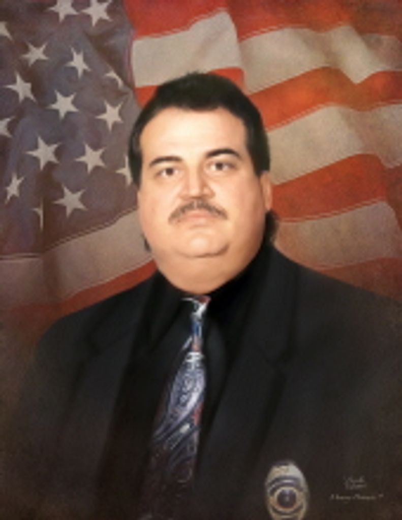 Michael  F. Strine 