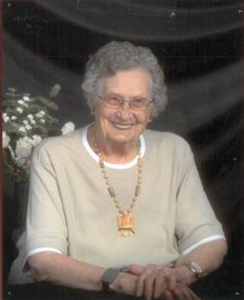 Anna Weerts