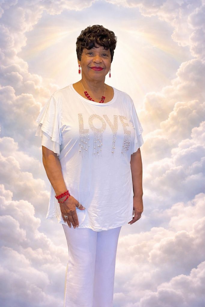 Bertha Lee Stephens Profile Photo