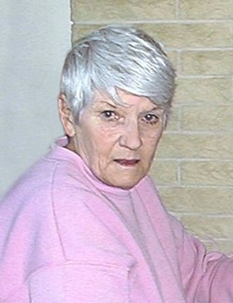 Lois Sadler