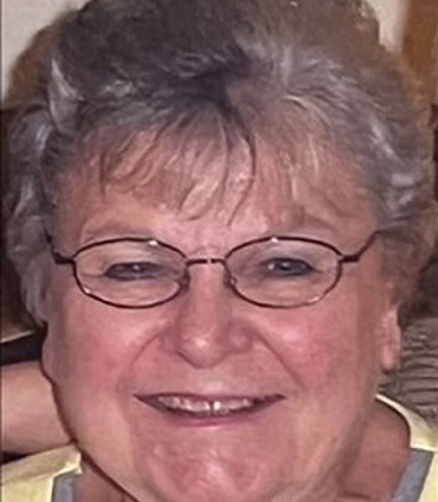 Loraine German Profile Photo
