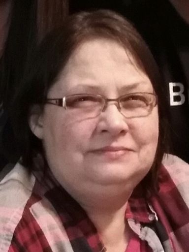 Tamala Knese Profile Photo