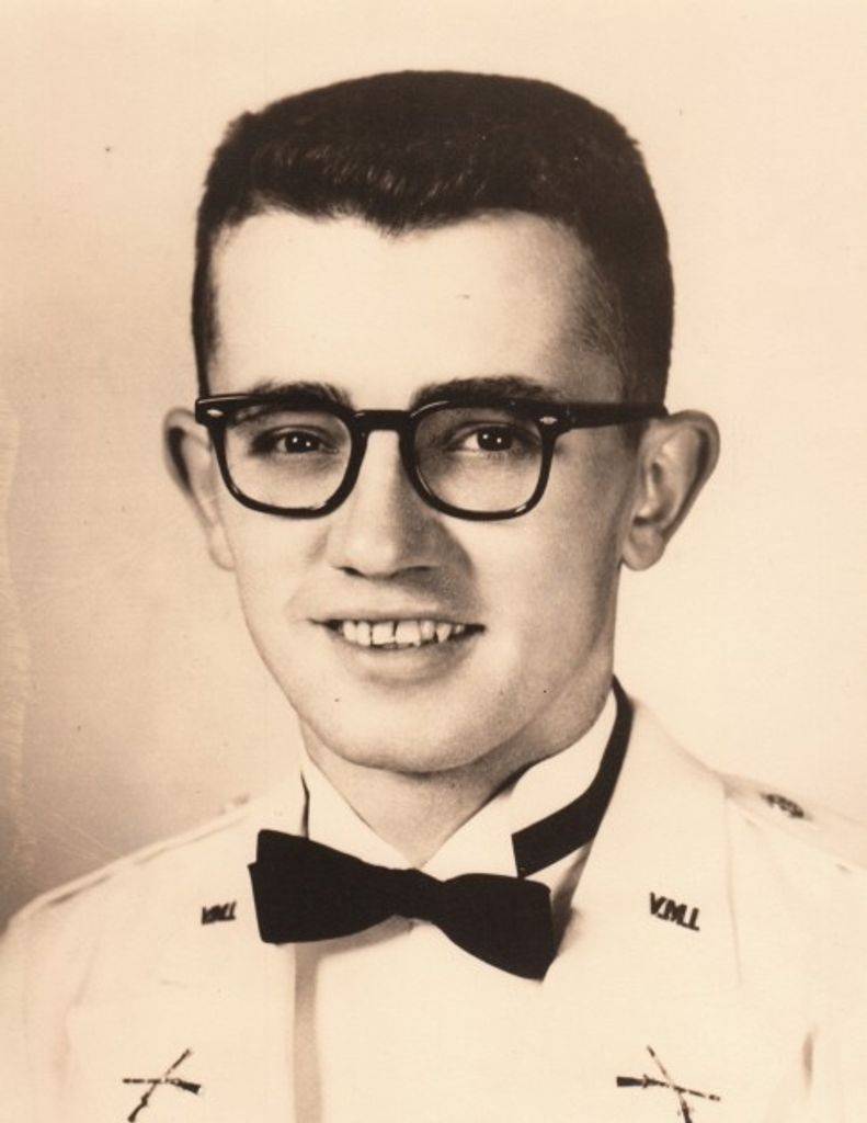 Thomas Atkeson