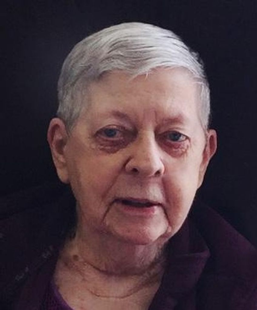 Jean Hays