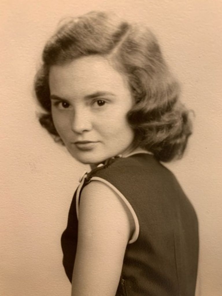 Francine P. Micek Profile Photo