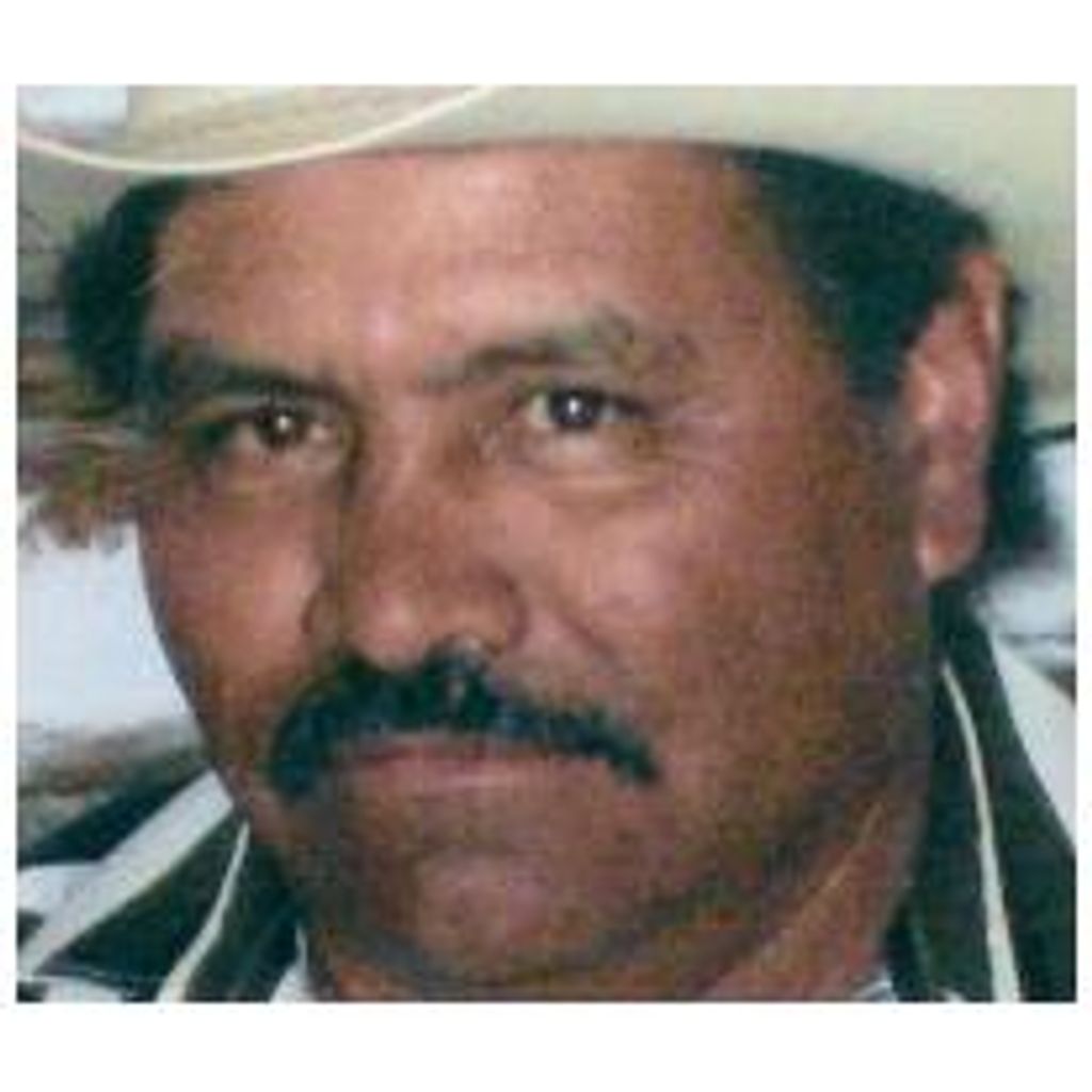 Manuel Cera Hernandez
