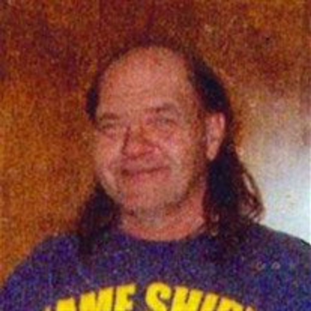 Terry  Lynn Olsen Profile Photo