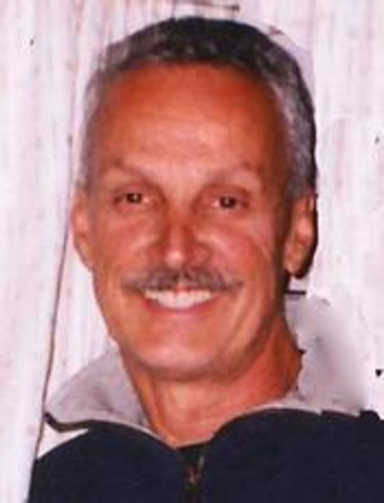 Peter Calos