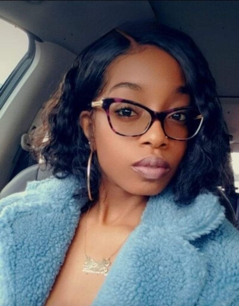 Tiffany Gelisa Price