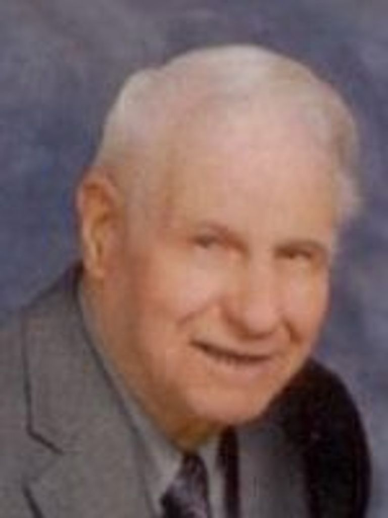 Robert L Oakes