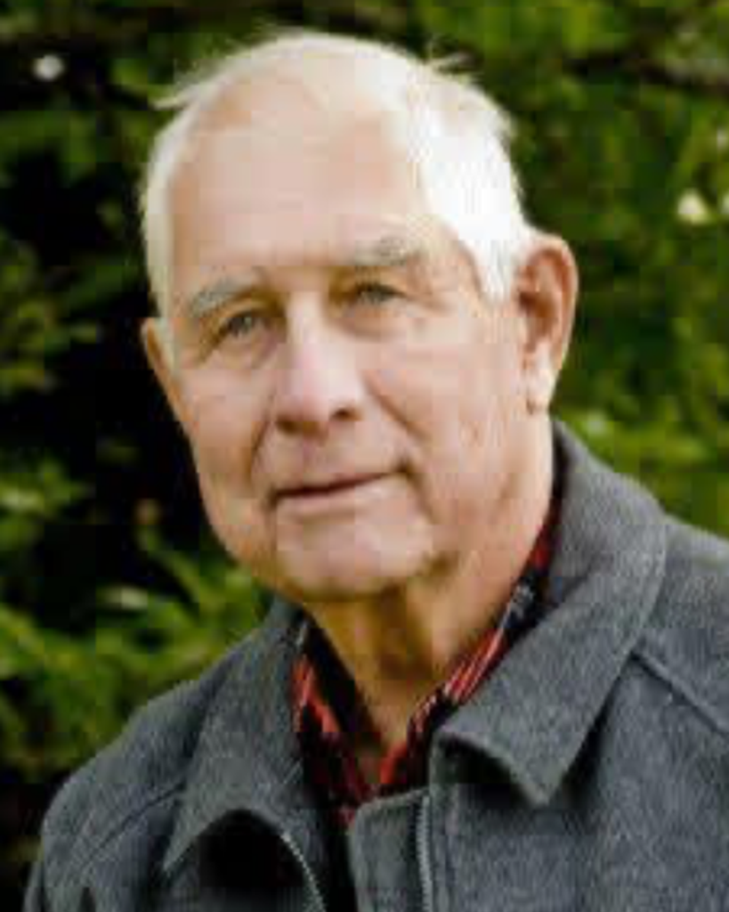 Donald R. Arndt Profile Photo