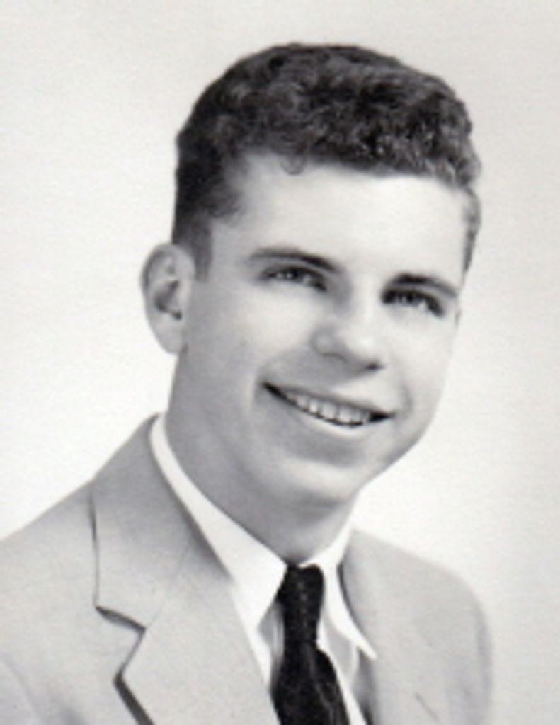 Robert Hook