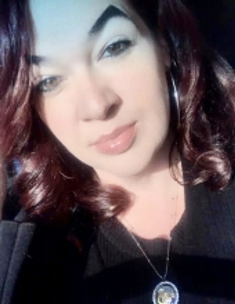 Kelley Lenore Grover