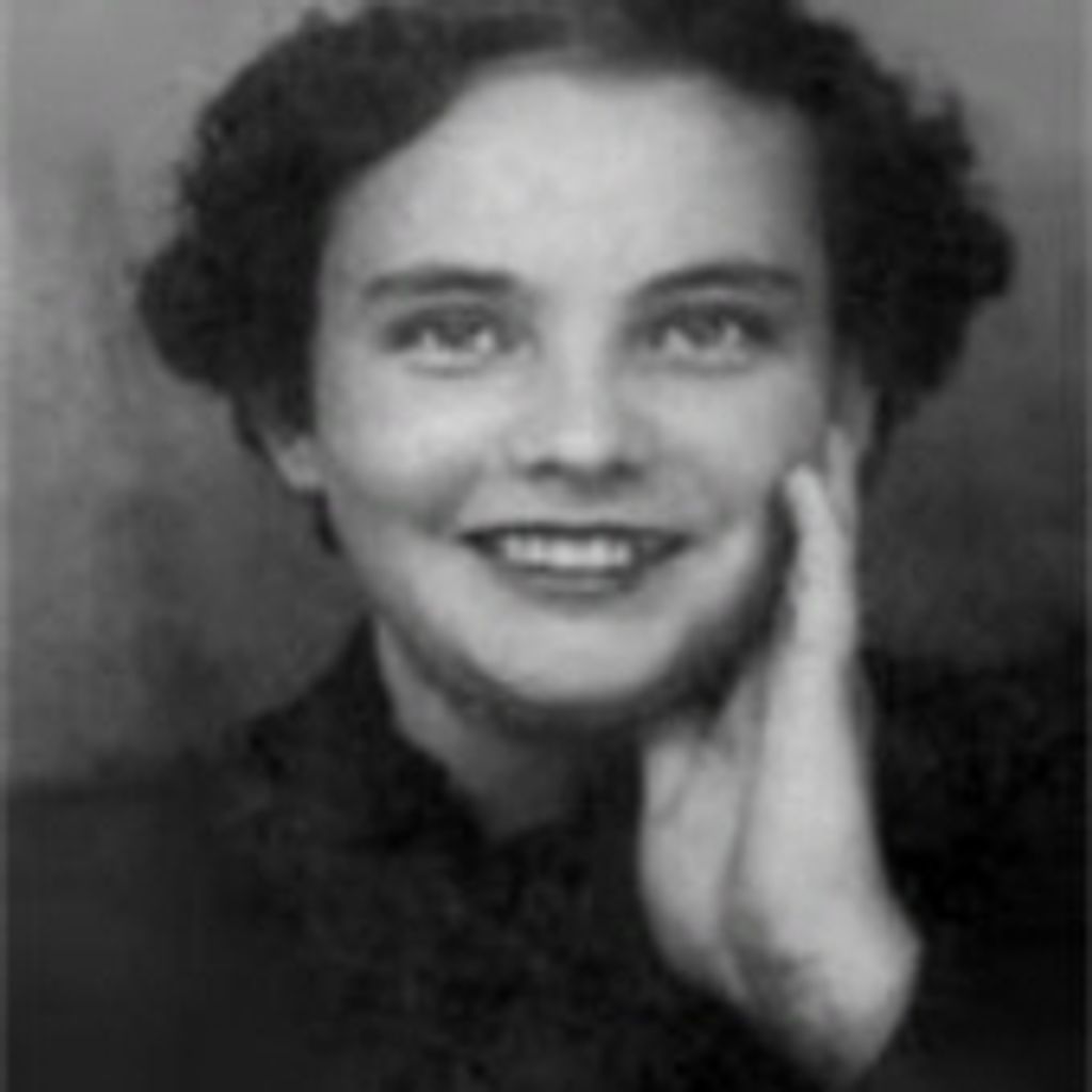 Carole Elizabeth Handy
