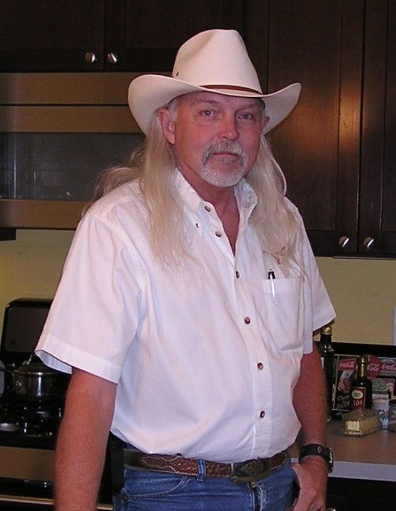 David Barclay