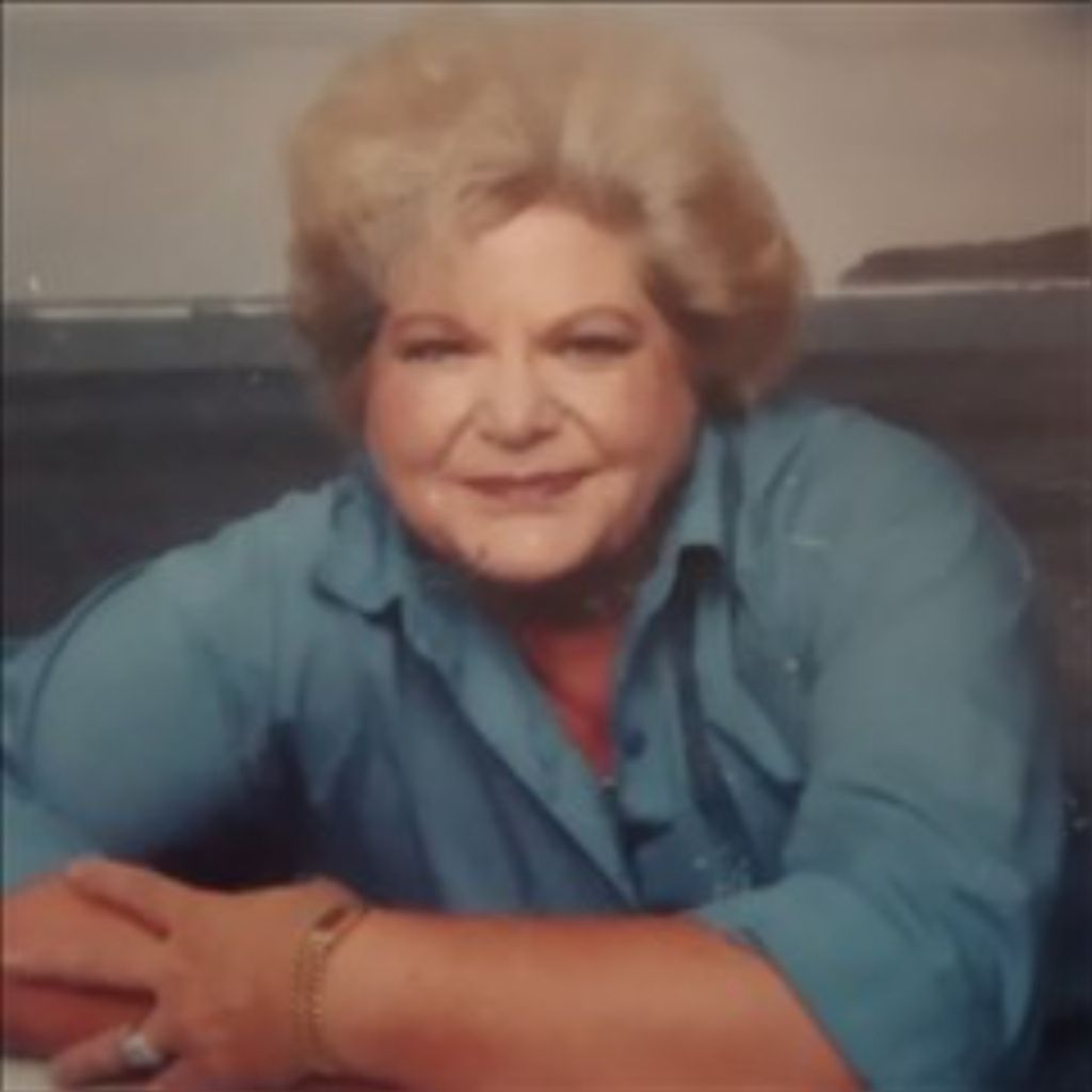 Donna Louise Long Profile Photo