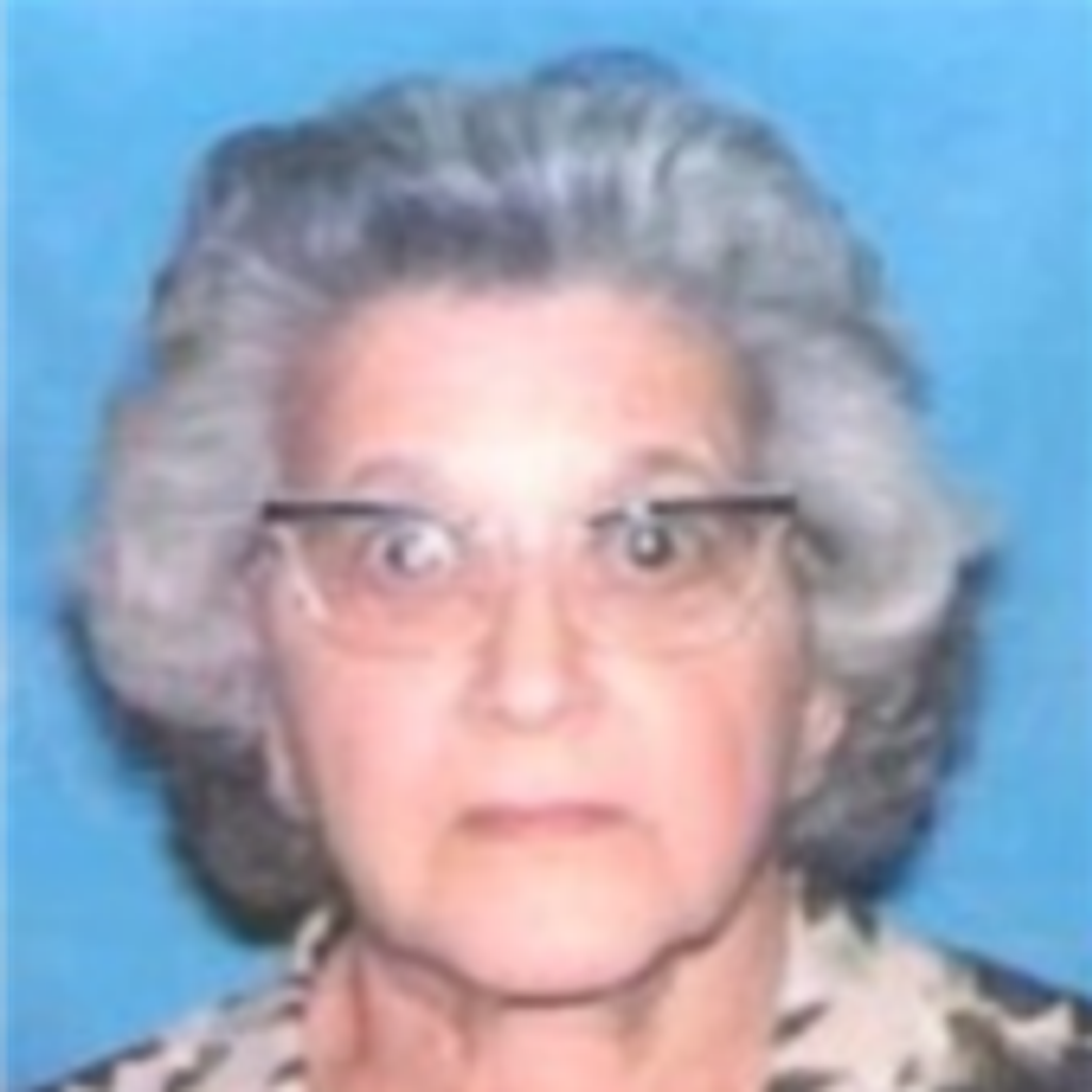 Louise Corey