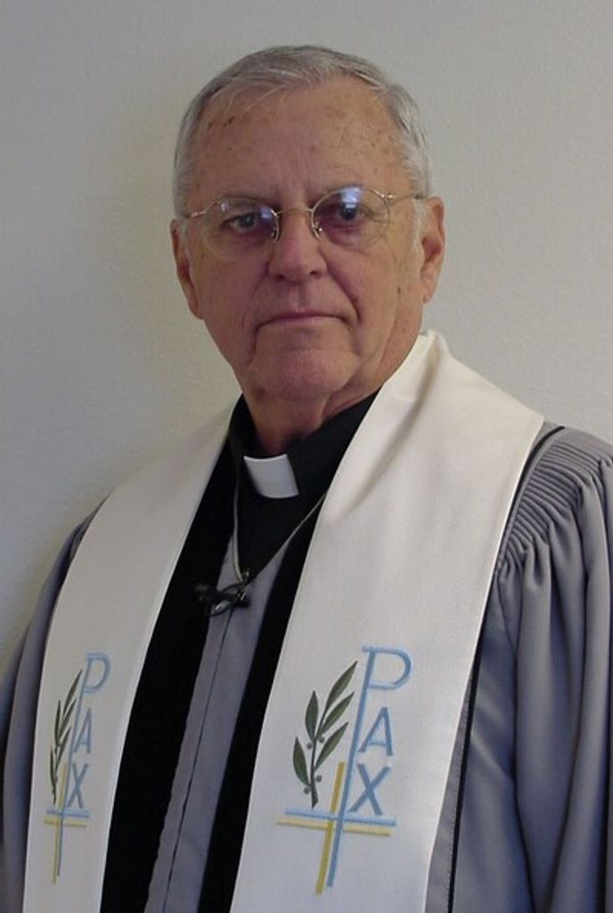 Durl Edwin Odom Profile Photo