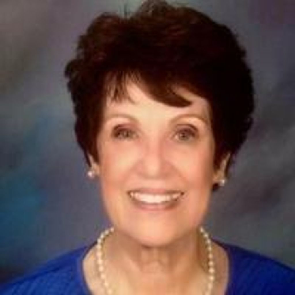 Mary Ann (Crabb)  Matthews