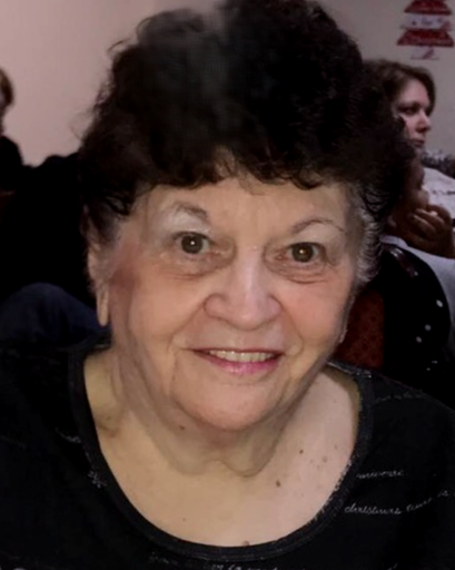 Rita M. Mlasgar Profile Photo