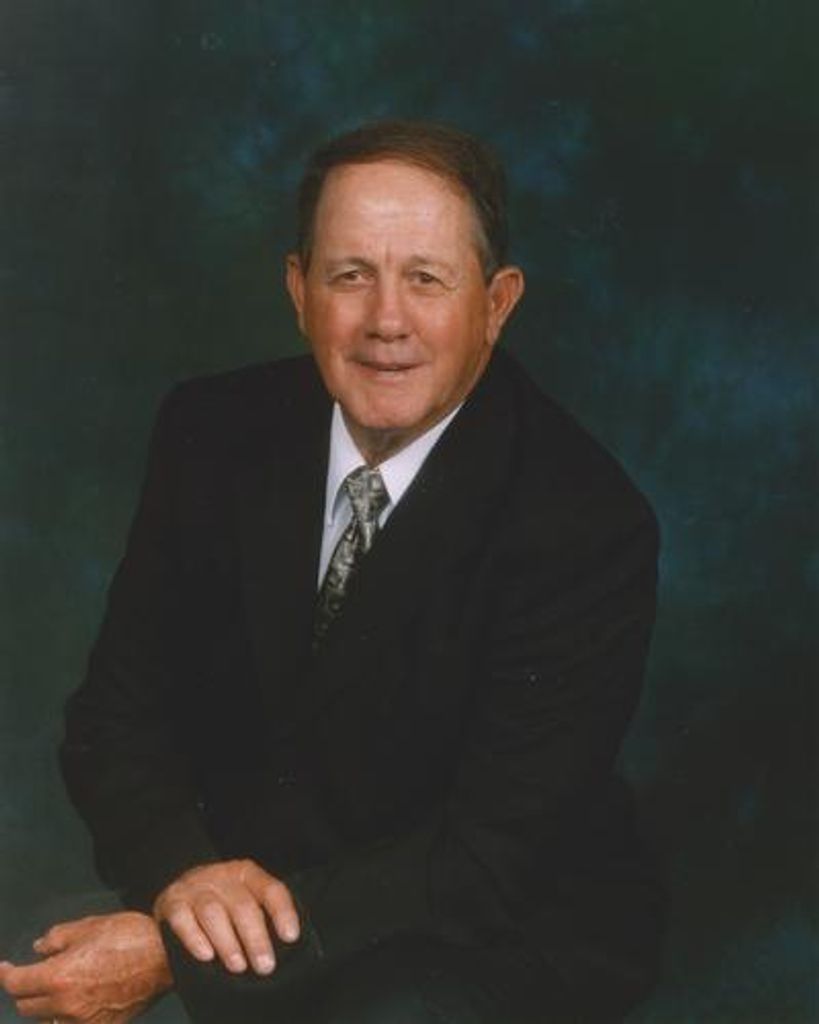 Al Demumbreum Profile Photo