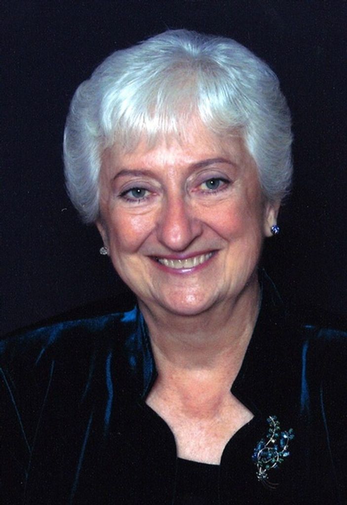 Sharon B. Price Profile Photo