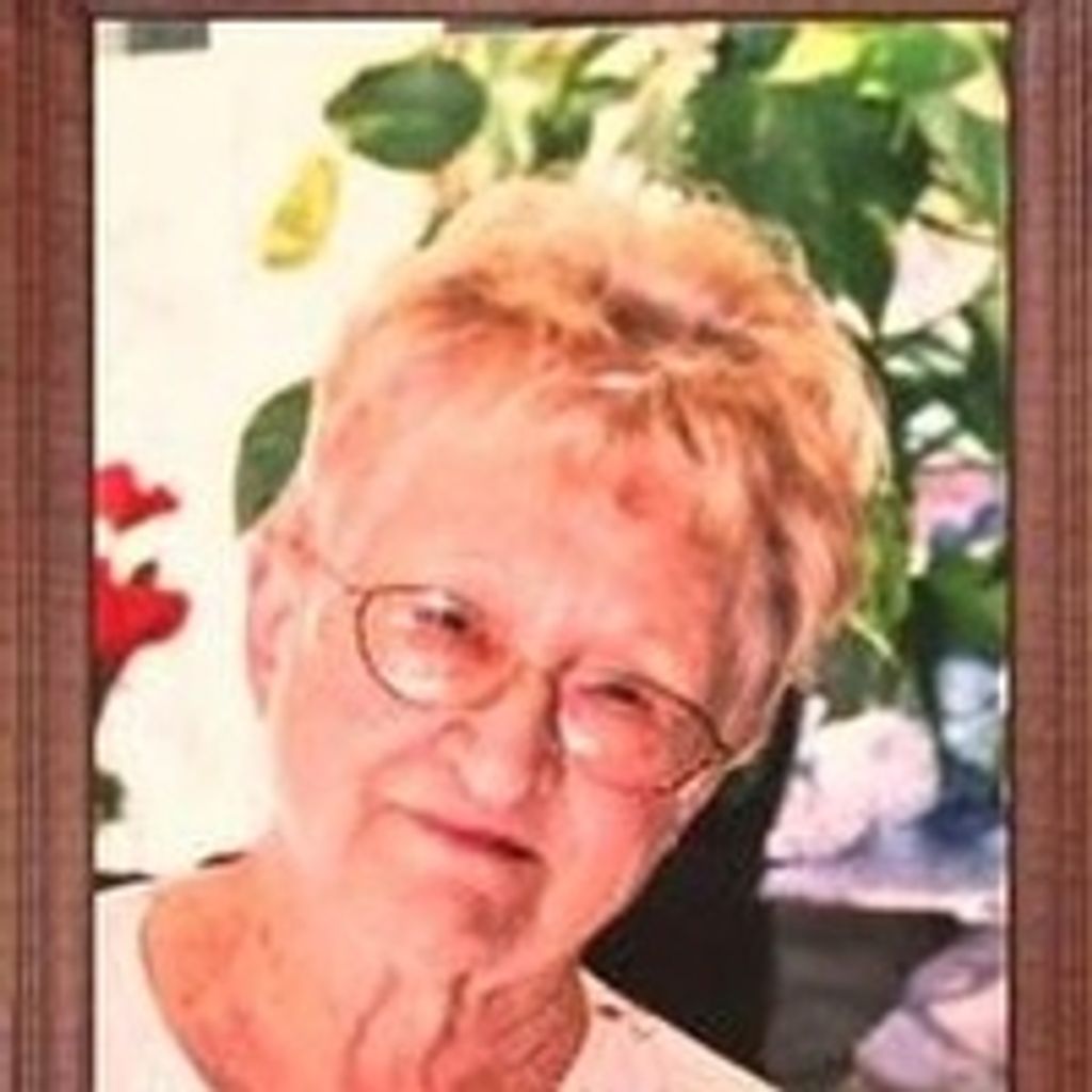 Susie Lila Norene Bostwick Profile Photo