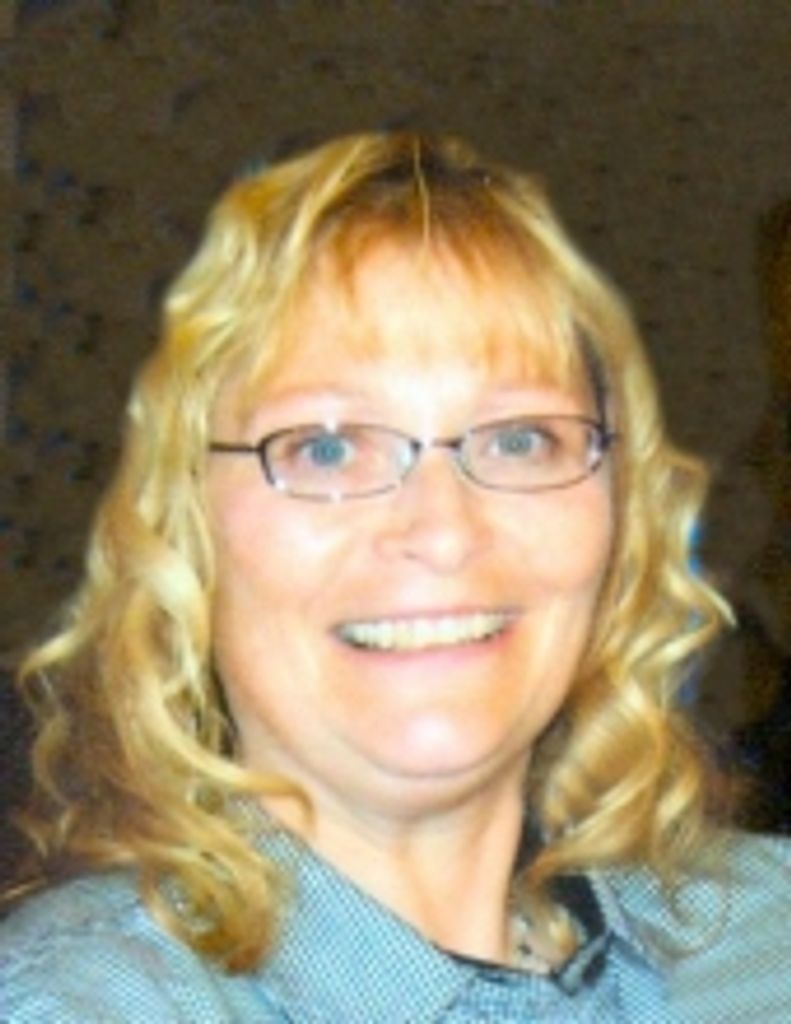 Barbara E. Bergman