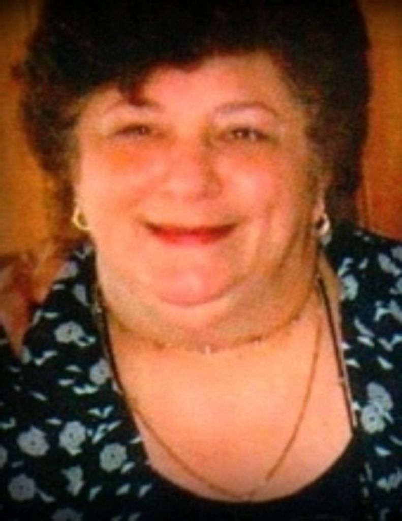 Lita M. Fletcher