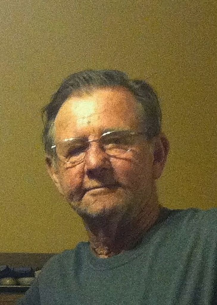 Richard Wise