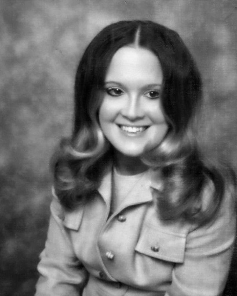 Geneva Kay Dunshee Rejda