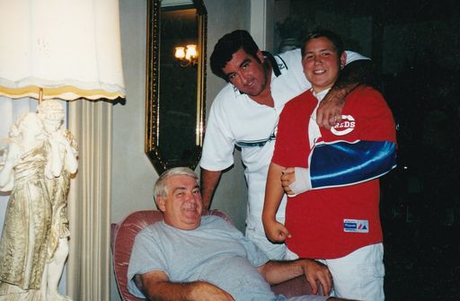 John Appleman photo gallery thumbnail 90 of 126