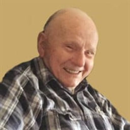 Norman Travis photo gallery thumbnail 2 of 5