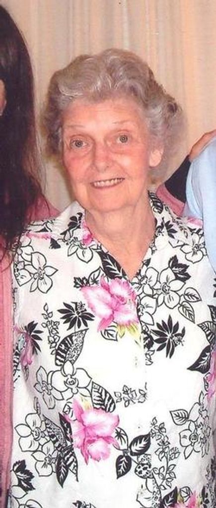 Elaine M. Darby Profile Photo