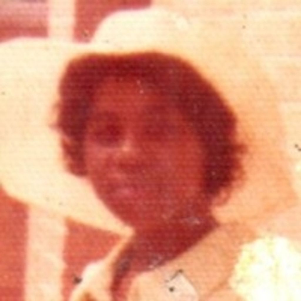 Hattie Pearl Mention