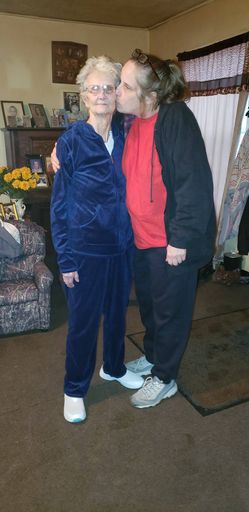 Irene (Wright)  Simpson photo gallery thumbnail 129 of 296