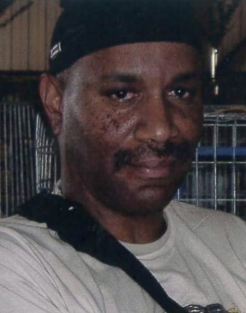 Willie L. Moses,   Jr.