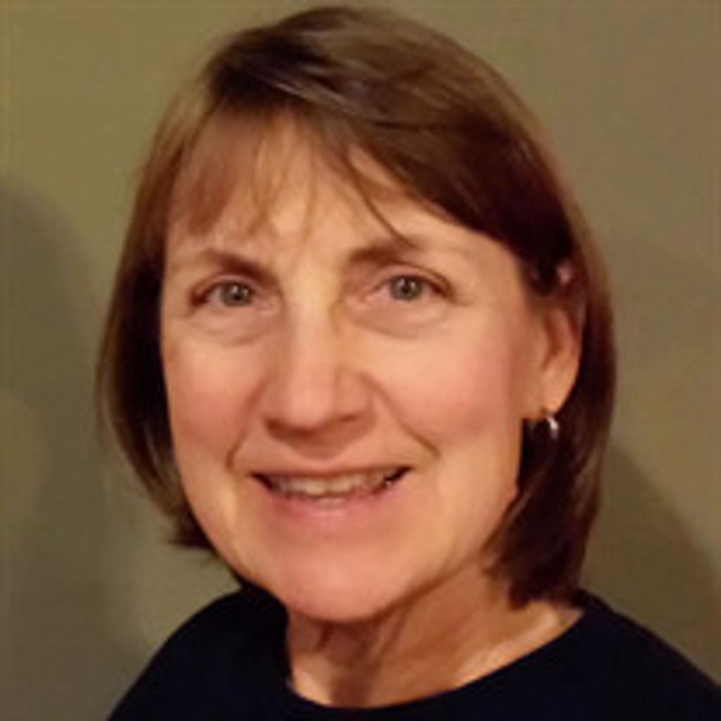 Cindy A. Alexander