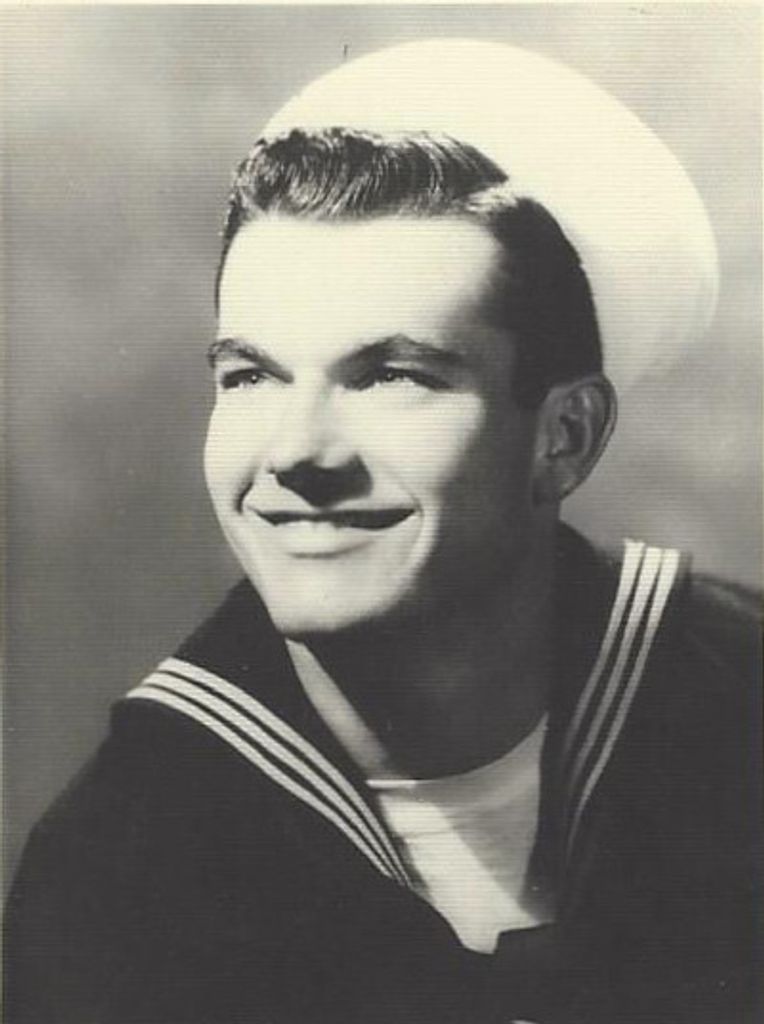 Willard "Bill" D Mcwilliams Profile Photo