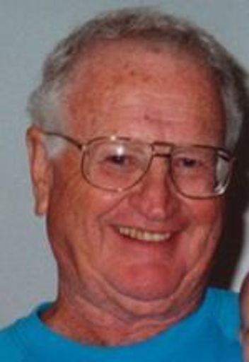 Francis Edward Devlin Profile Photo