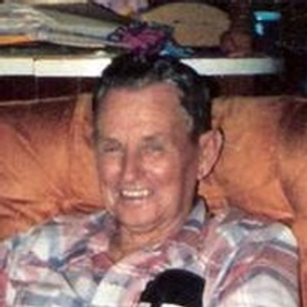 Thomas A. Davis