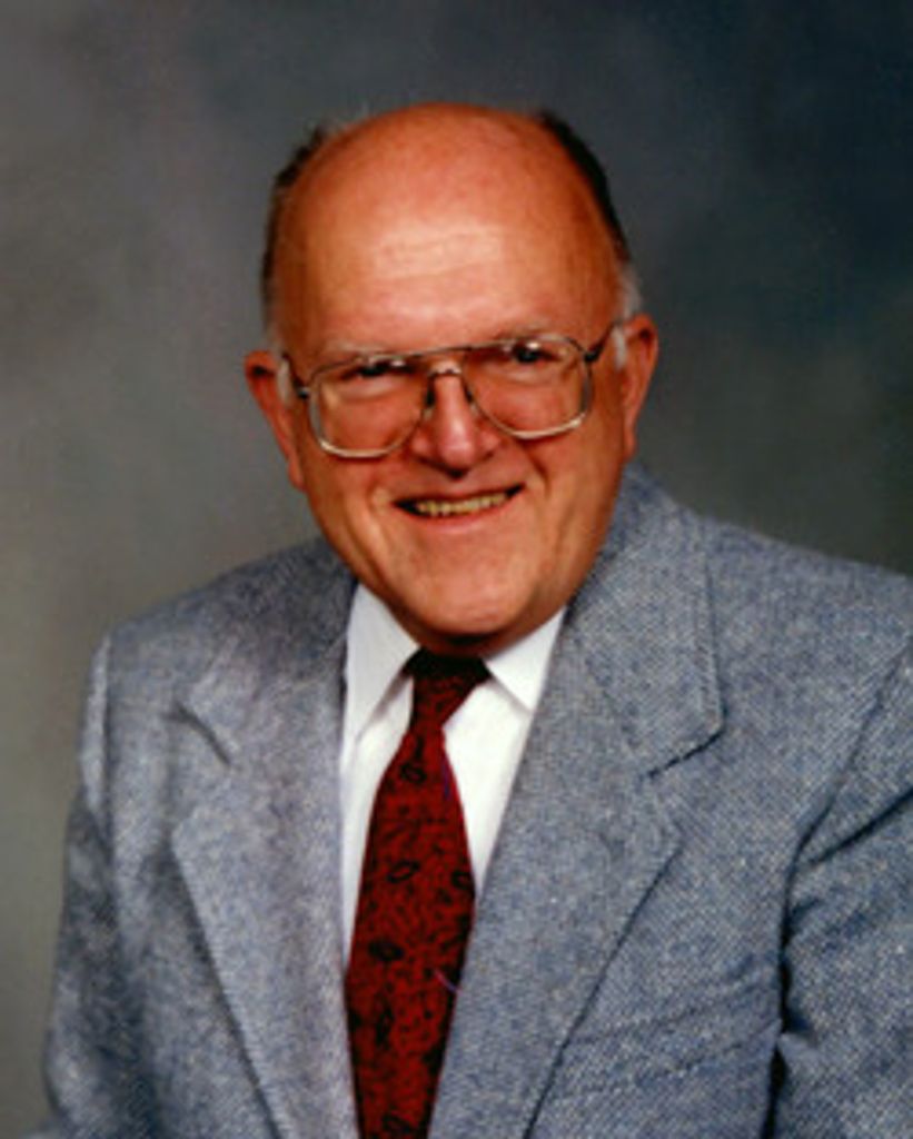 Maris Cukurs