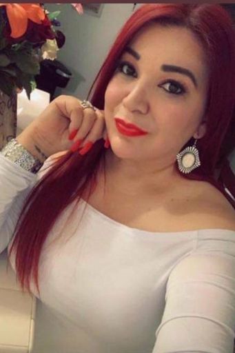 Connie Renteria photo gallery thumbnail 89 of 159