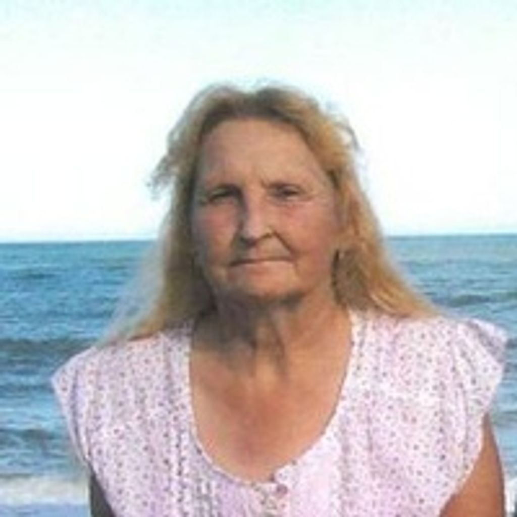 Sherry Lynn Gibbs