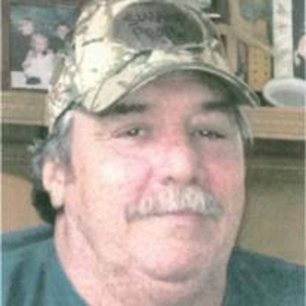 George Joseph Clark
