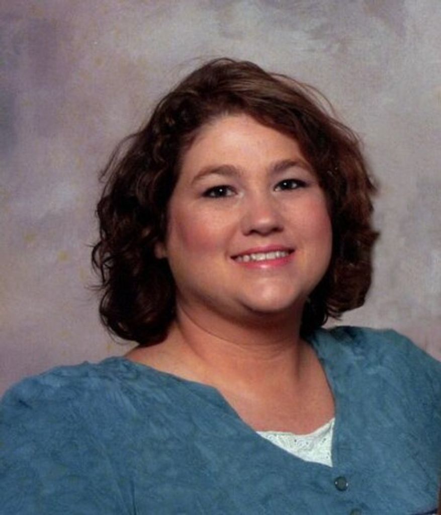 Barb Conn Profile Photo