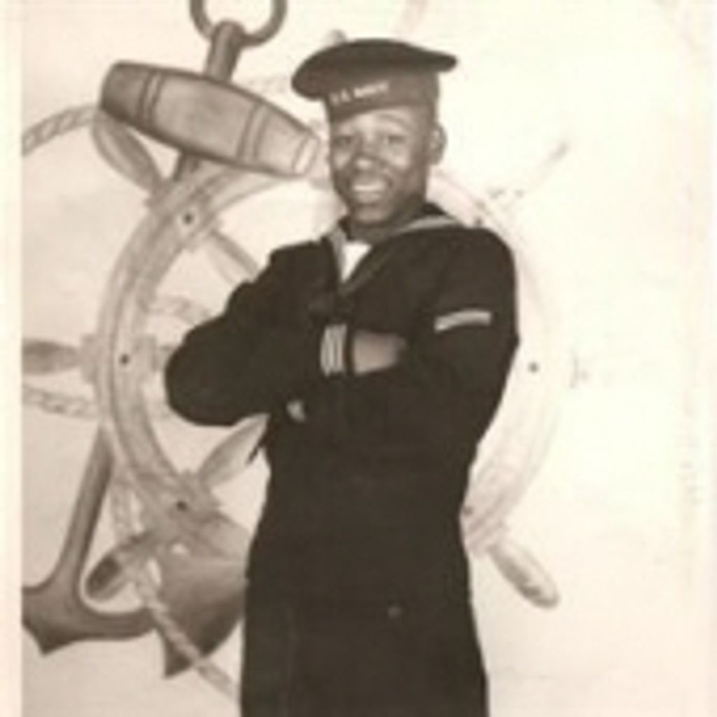 Marcellus Maxey  Jr.