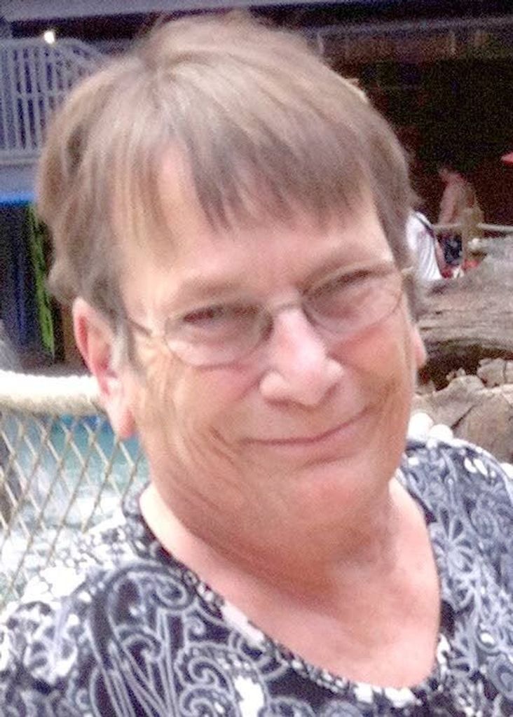 Polly A. Koepp Profile Photo