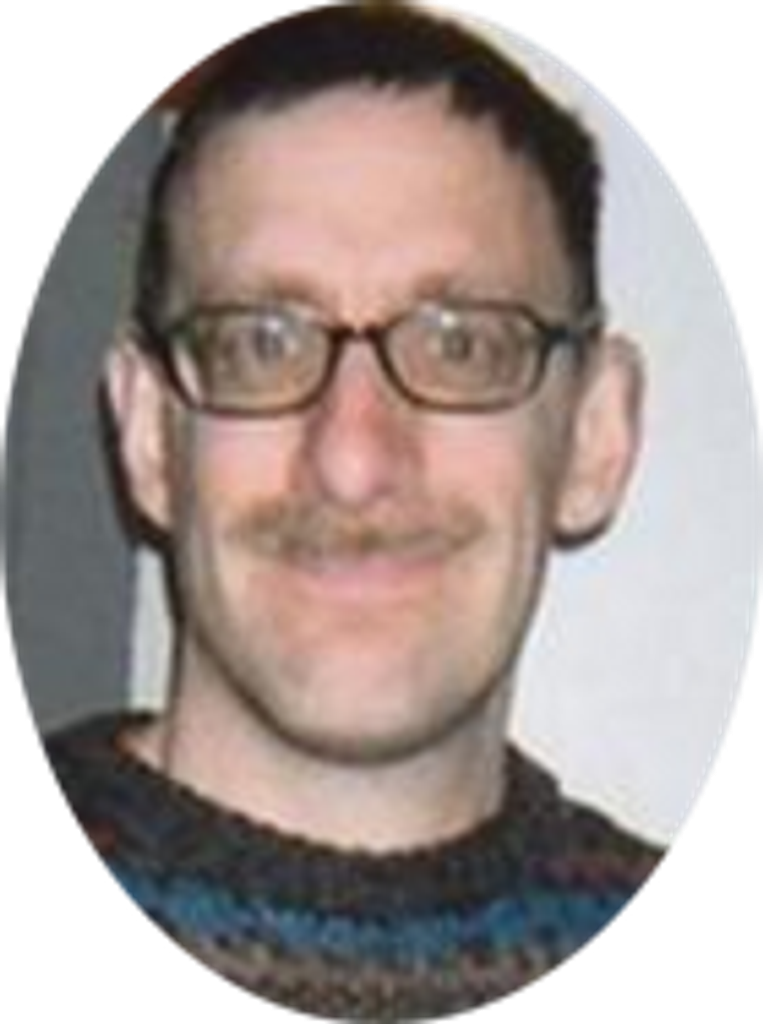 James Dake